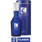 Resim Caldion Erkek EDT 100 ml 