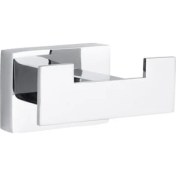 Resim Saray Banyo Nova İkili Bornozluk 