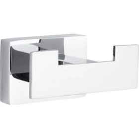 Resim Saray Banyo Nova İkili Bornozluk 