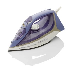 Resim Arzum Steamline Eco AR6037 2750 W Buharlı Ütü Outlet Teşhir Ürün 