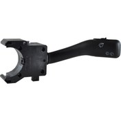 Resim MGA SILECEK KOLU- (VW GOLF 98-06 PASSAT 97-05 AUDI A3 97-03 A6 98-05 SEAT LEON 00-06 SKODA OCTAVIA 