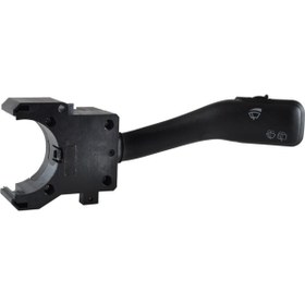 Resim MGA SILECEK KOLU- (VW GOLF 98-06 PASSAT 97-05 AUDI A3 97-03 A6 98-05 SEAT LEON 00-06 SKODA OCTAVIA 
