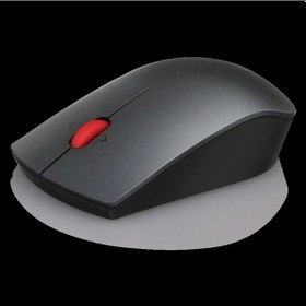 Resim Lenovo Professıonal Kablosuz Mouse 4x30h56887 Diğer 