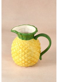 Resim Karaca Pineapple Sürahi 1850 Ml 