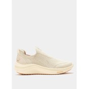 Resim Joma Laceless Lady 2525 Beıge Bej Kadın Lifestyle Ayakkabı 