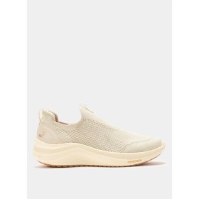 Resim Joma Laceless Lady 2525 Beıge Bej Kadın Lifestyle Ayakkabı 