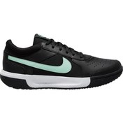 Resim Nike DH0626-005 Sert Kort Erkek Tenis Ayakkabısı Nike