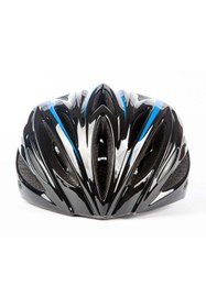 Resim EMİNMOTOR Geerom CLYF020 Yetişkin Bisiklet Kaskı 