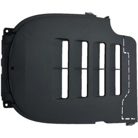 Resim Mondial Tab 50 Şasi Alt Koruma (492626127) 