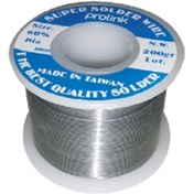 Resim Prolink PRL-351 0.35MM 100GR LEHİM TELİ 