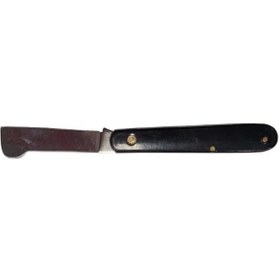 Resim Aşı Bıçağı No.80172 Alman Other Messer 