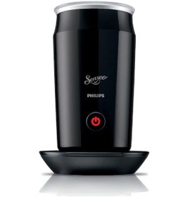 Resim Philips CA6500/60 Senseo Milk Twister Süt Köpürtücü 