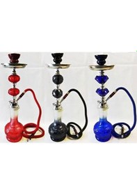 Resim Orta Boy Nargile 