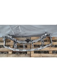 Resim Ford Kuga Ön Panel Orta Desteklı 2008- Oem No: 8v418b041ak 
