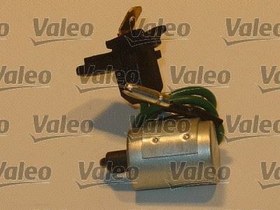 Resim ATEŞLEME ELEMANI MEKSEFE M758 FIAT 