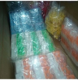 Resim Toptan Otto Robot 