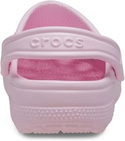Resim Crocs Unisex Yetişkin Coast U Terlik 