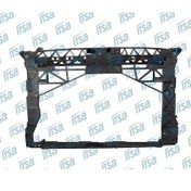 Resim Itsa- Itsa Leon 2013-2016 Panel Ön Plastık 5f0805588c 5f0805588e 75801291 