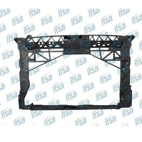 Resim Itsa- Itsa Leon 2013-2016 Panel Ön Plastık 5f0805588c 5f0805588e 75801291 