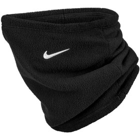 Resim Nike Therma Fit Fleece One Neckwarmer Boyunluk N.101.0527.010.OS 