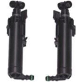 Resim Audi A5 Far Yıkama Roboru Sag 0812 