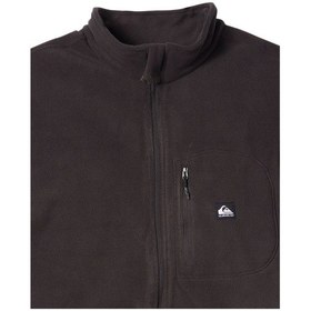 Resim Quiksilver Surf Days Vest Erkek Yelek Aqyft03396 Qk.954 Bej 