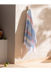 Resim Madame Coco Sorel Plaj Havlusu Hvlu0000000236 