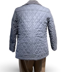 Resim Marks&Spencer Lacivert Erkek Mont M 