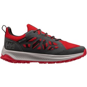 Resim HHA.11687 - Hh Okapi Ats Ht Outdoor Spor Ayakkabı Helly Hansen