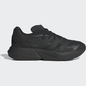 Resim adidas JH6941 LIGHTBLAZE Erkek Günlük Spor Ayakkabısı 