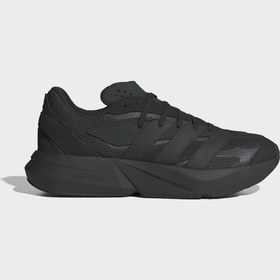 Resim adidas JH6941 LIGHTBLAZE Erkek Günlük Spor Ayakkabısı 