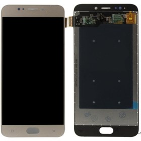 Resim Casper Via F1 Lcd Ekran+Dokunmatik 