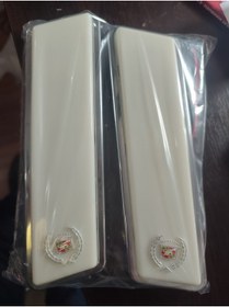 Resim Akyol Eras Etiketci Gazetelik Direk Lambasi 2 Adet 