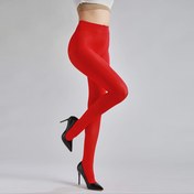 Resim Masif Yüksek Bel Külotlu Çorap, Cosplay Minimalist Ayaklı Külotlu Çorap, Kadın Çorap Ve Çorap 