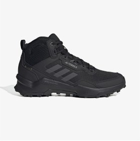 Resim adidas Erkek Outdoor Bot TERREX AX4 MID GTX HP7401 