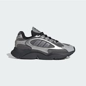 Resim Adidas Ozmillen Kadın Günlük Spor Ayakkabı C-adıjı2628b10a00 Siyah 