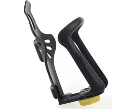 Resim Xbyc 8107 Bisiklet Suluk Tutucu Siyah 