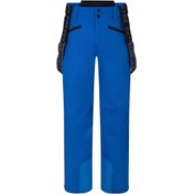 Resim Bogner Fire&ice Gable2-t Erkek Mavi Kayak Pantolonu 