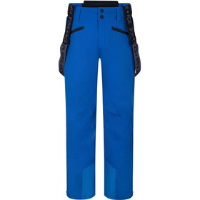 Resim Bogner Fire&ice Gable2-t Erkek Mavi Kayak Pantolonu 