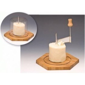 Resim Peynir Öğütücü 