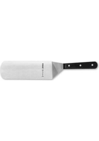 Resim Pirge Creme Geniş Kürek Siyah 26 Cm 62901 Siyah 