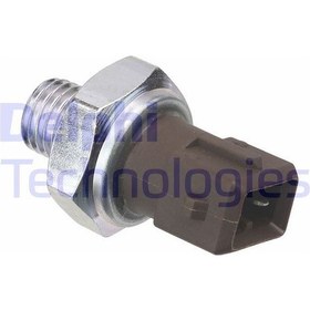 Resim Delphı-sw90027 - Yag Basınc Musuru Bmw E30 E28 E34 E36 E38 E39 