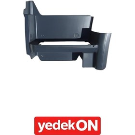 Resim Basamak Axor 3028 Sol (Gri) 