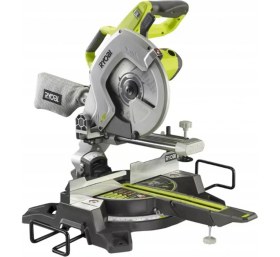Resim RYOBI EMS216 Gönye Kesme Makinesi 216 mm 