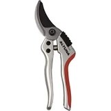 Resim NY Home J463 Budama Makası, 210 mm Komple Uzunluk, 25 mm Dal Kesme Çapı 