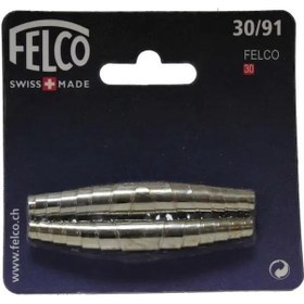 Resim Felco 30/91 Makas Yayı Fc (30,31) - 154056 