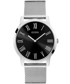 Resim Guess Guw1263g1 Erkek Kol Saati 