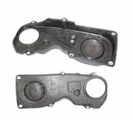 Resim Atos Triger Alt Kapak 2135002710 