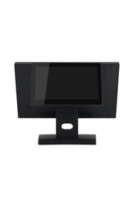 Resim QUATRONIC P1855-d 5n, Pos Pc, Intel İ5 5.nesil, 18.5" Ekran, 8gb Ram, 256gb Ssd (çift Ekran) 