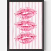Resim Lips 